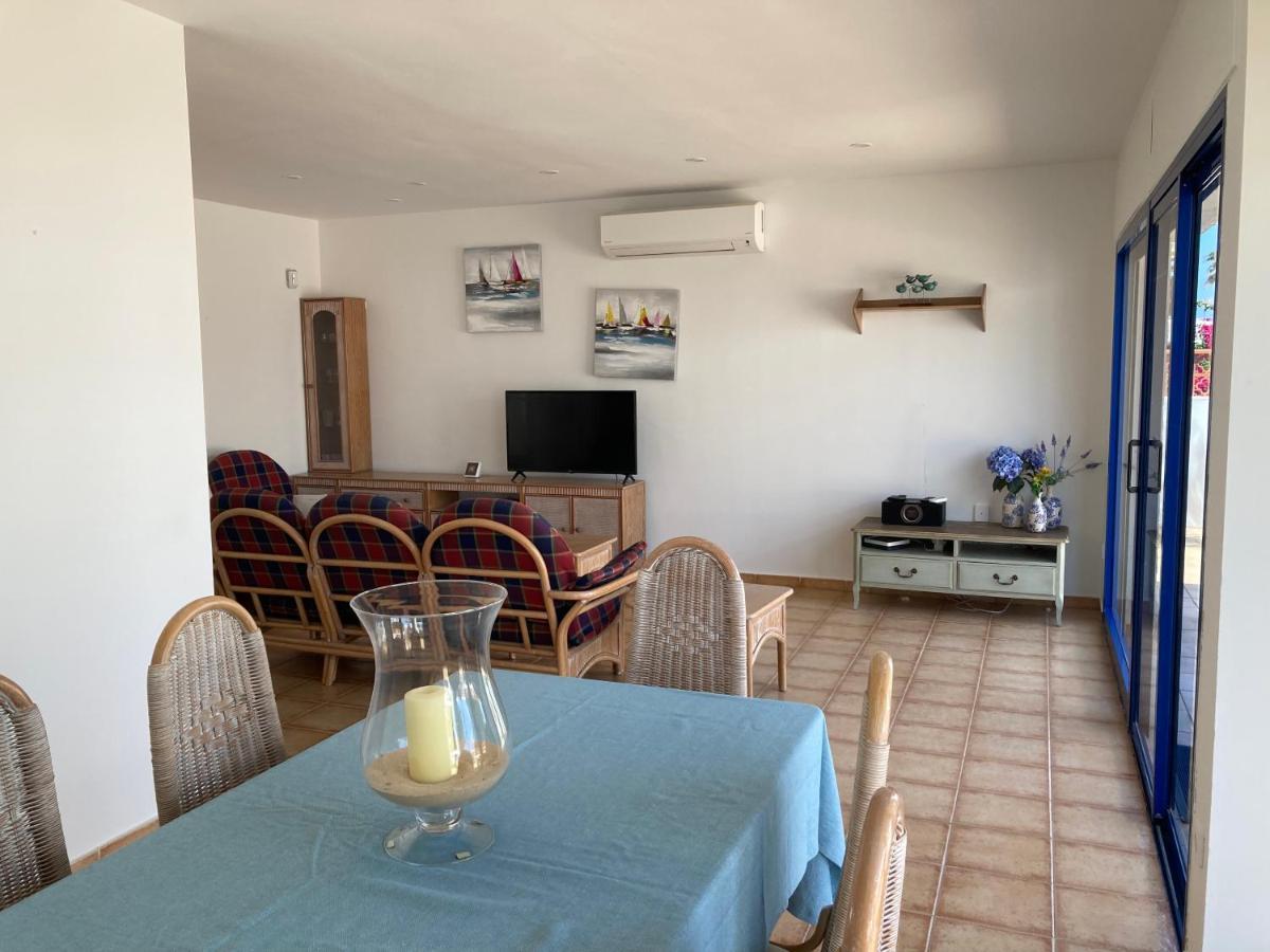 Beach House With The Heated Pool Next To Rocky Point Κοραλέχο Εξωτερικό φωτογραφία