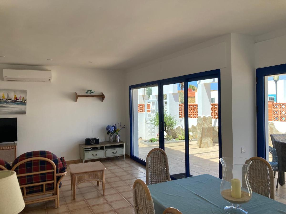 Beach House With The Heated Pool Next To Rocky Point Κοραλέχο Εξωτερικό φωτογραφία