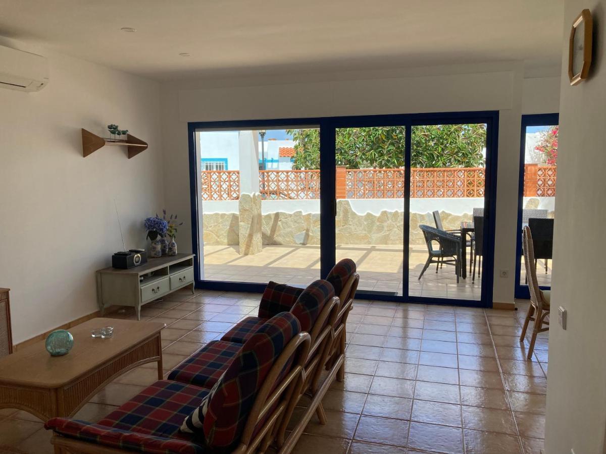 Beach House With The Heated Pool Next To Rocky Point Κοραλέχο Εξωτερικό φωτογραφία
