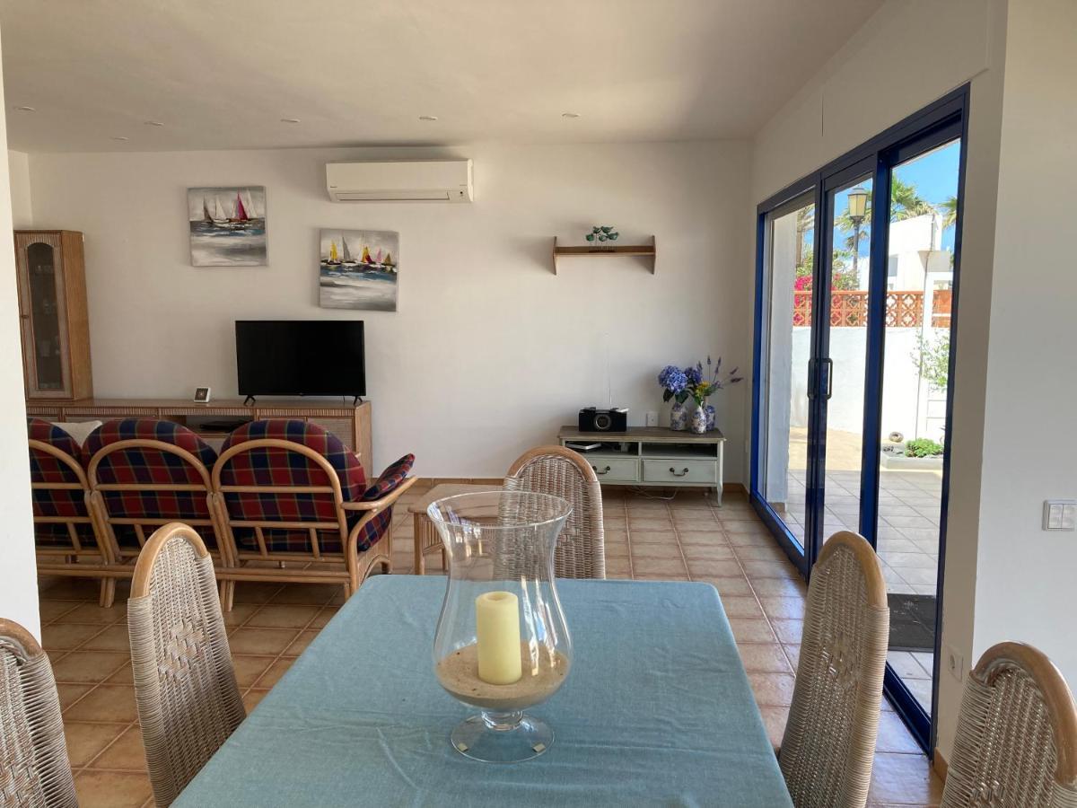 Beach House With The Heated Pool Next To Rocky Point Κοραλέχο Εξωτερικό φωτογραφία