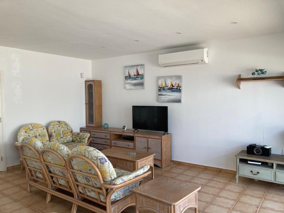 Beach House With The Heated Pool Next To Rocky Point Κοραλέχο Εξωτερικό φωτογραφία