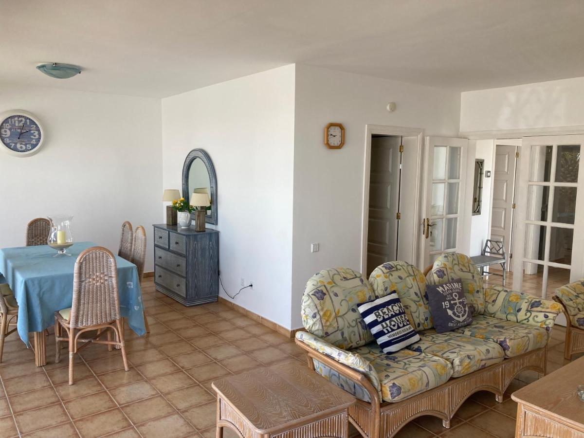 Beach House With The Heated Pool Next To Rocky Point Κοραλέχο Εξωτερικό φωτογραφία