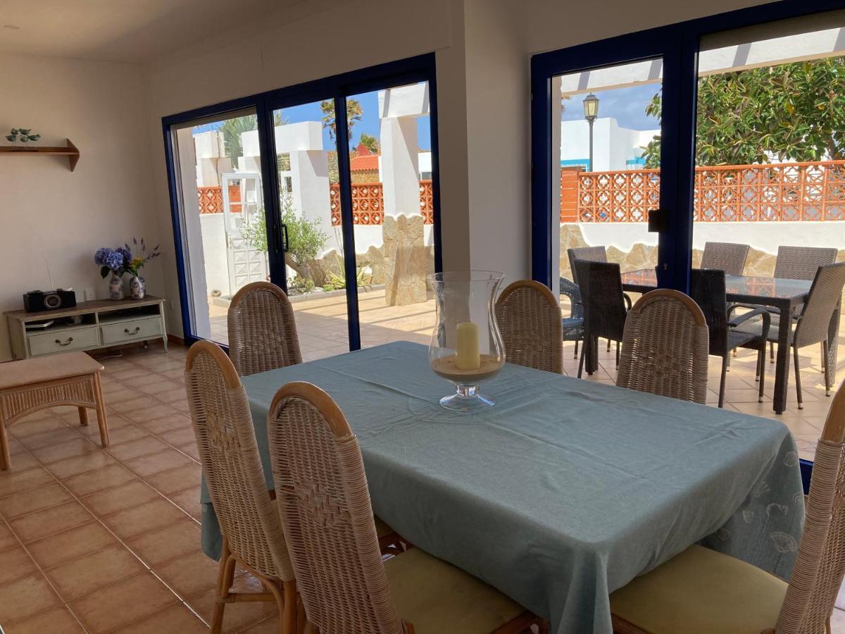 Beach House With The Heated Pool Next To Rocky Point Κοραλέχο Εξωτερικό φωτογραφία