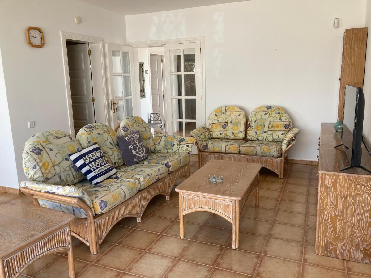 Beach House With The Heated Pool Next To Rocky Point Κοραλέχο Εξωτερικό φωτογραφία