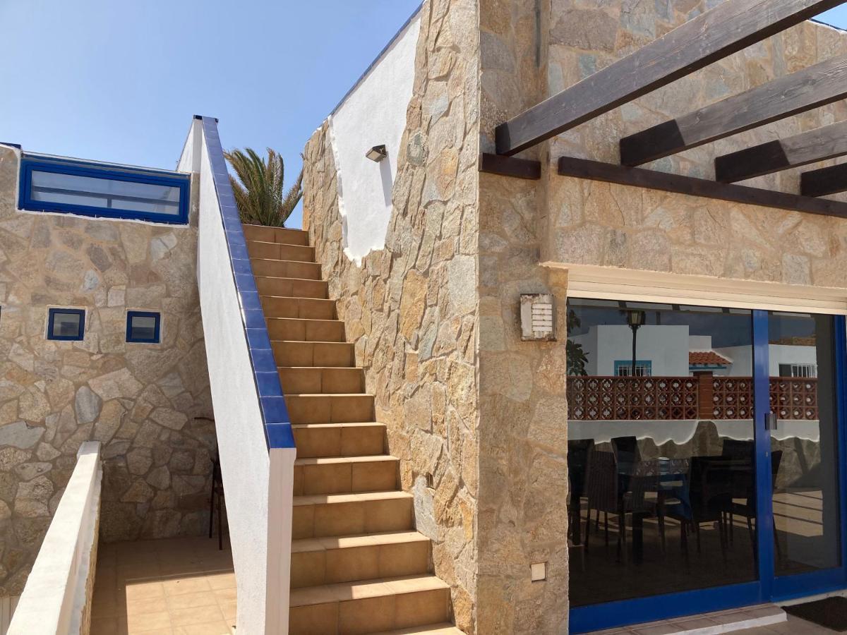 Beach House With The Heated Pool Next To Rocky Point Κοραλέχο Εξωτερικό φωτογραφία