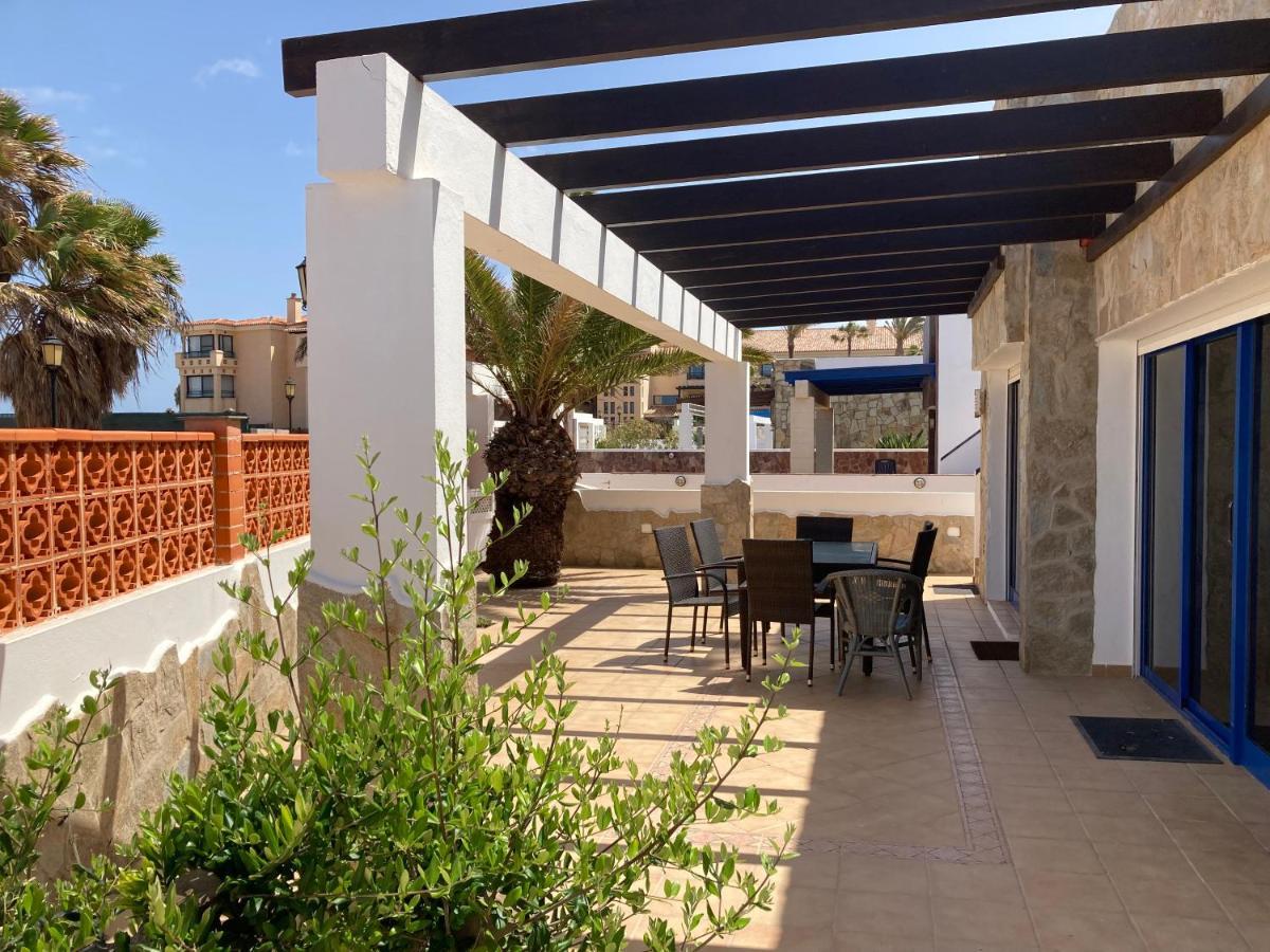 Beach House With The Heated Pool Next To Rocky Point Κοραλέχο Εξωτερικό φωτογραφία
