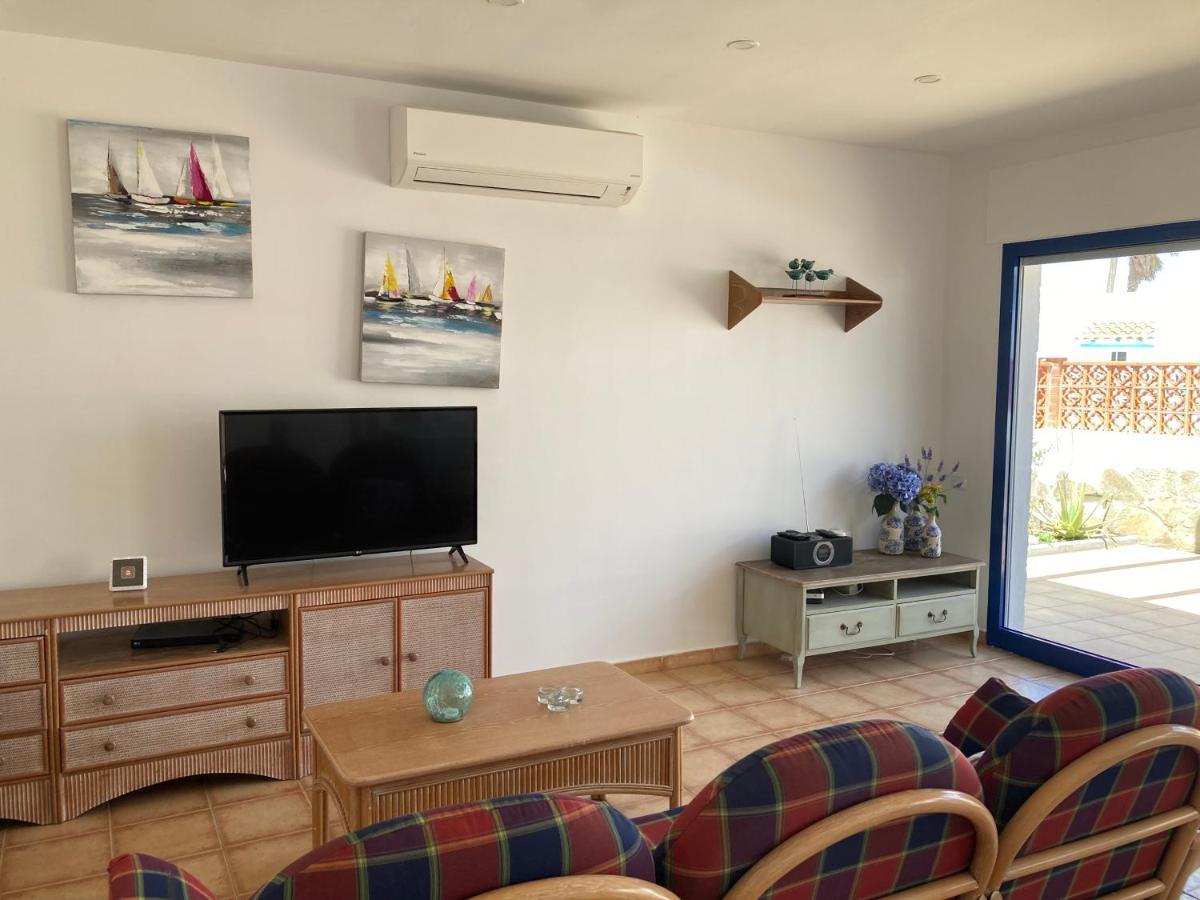 Beach House With The Heated Pool Next To Rocky Point Κοραλέχο Εξωτερικό φωτογραφία