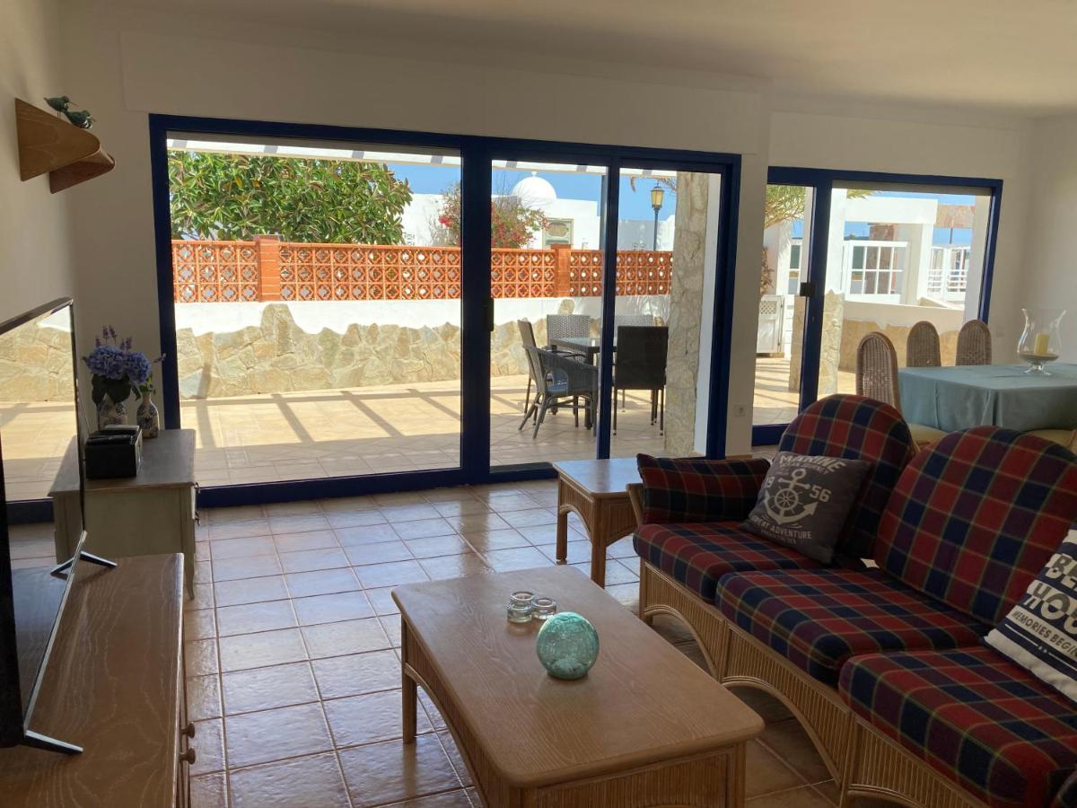 Beach House With The Heated Pool Next To Rocky Point Κοραλέχο Εξωτερικό φωτογραφία