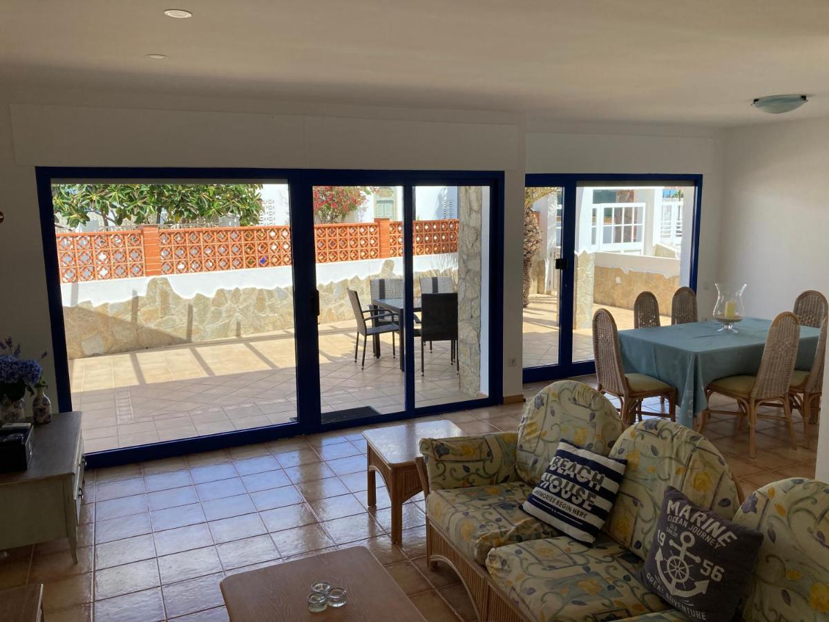 Beach House With The Heated Pool Next To Rocky Point Κοραλέχο Εξωτερικό φωτογραφία