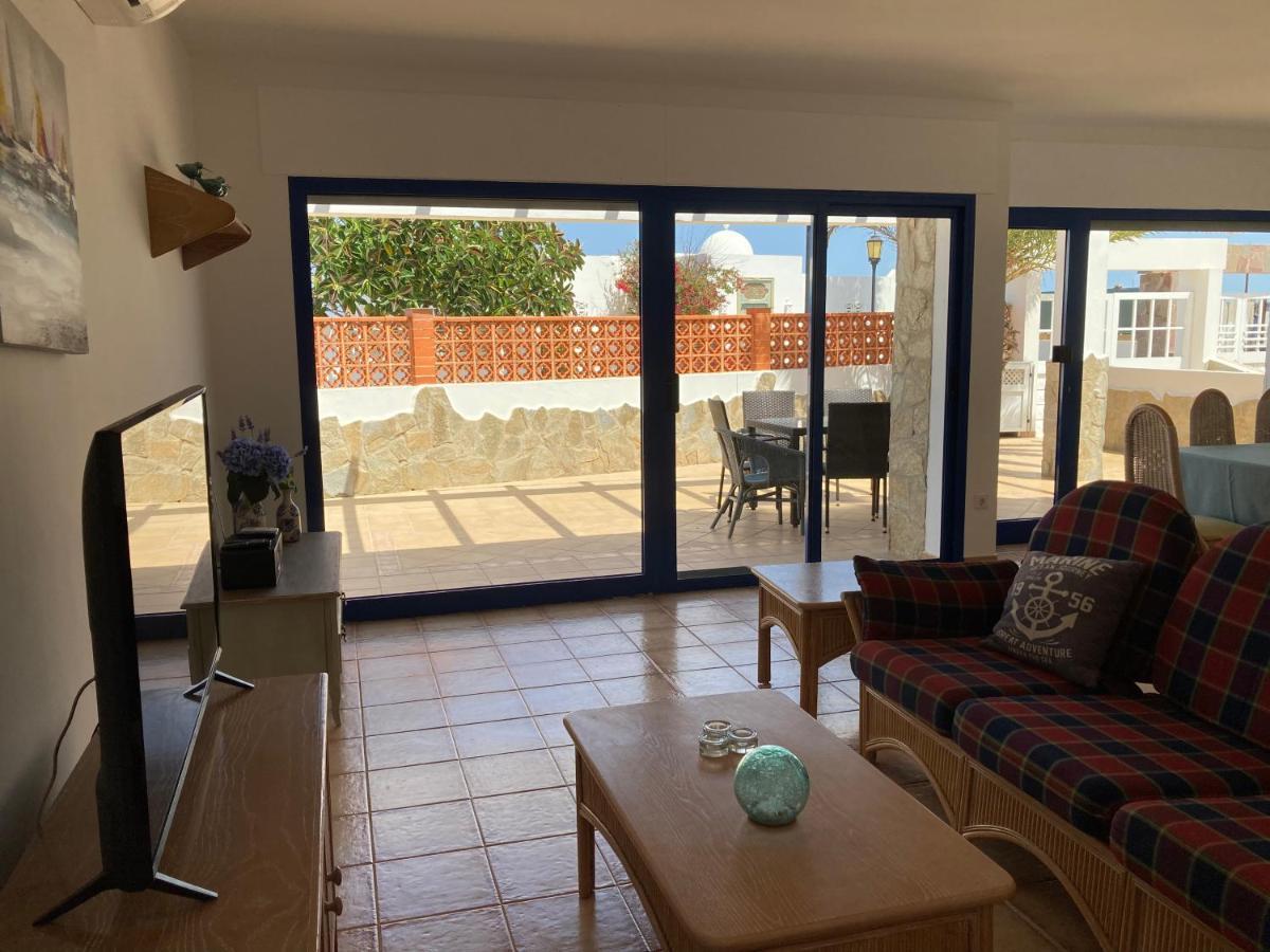 Beach House With The Heated Pool Next To Rocky Point Κοραλέχο Εξωτερικό φωτογραφία