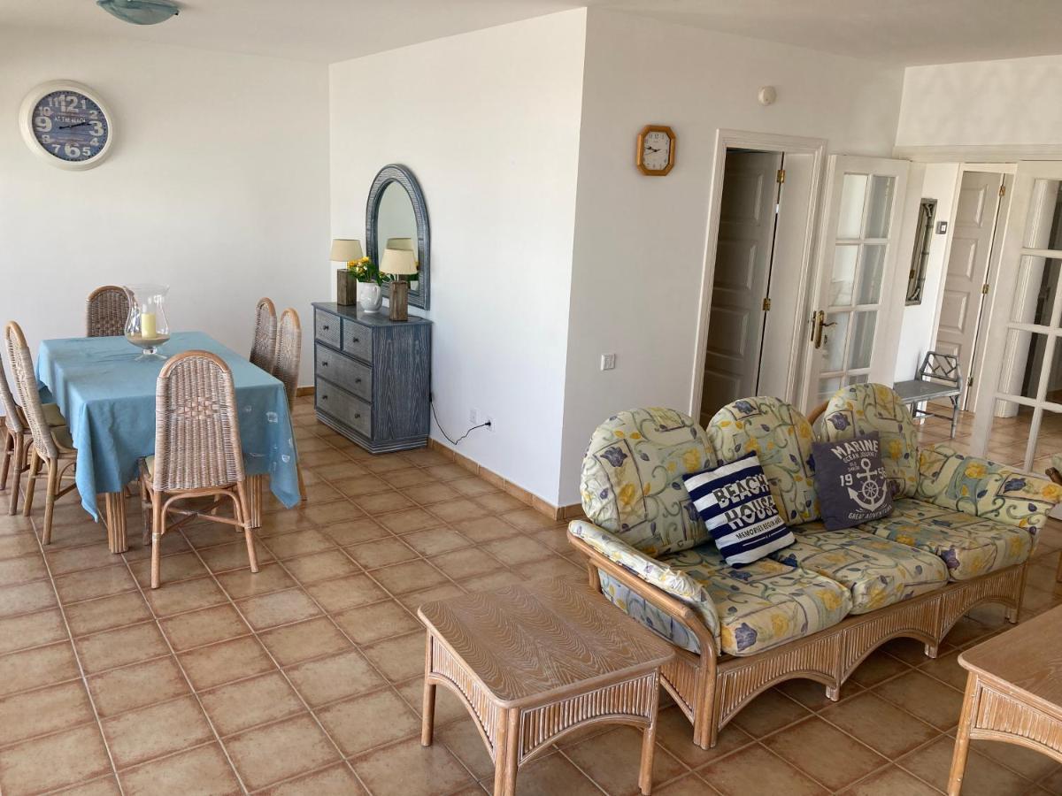 Beach House With The Heated Pool Next To Rocky Point Κοραλέχο Εξωτερικό φωτογραφία