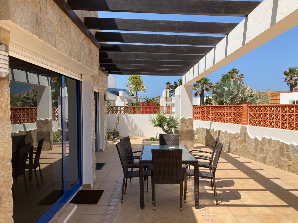 Beach House With The Heated Pool Next To Rocky Point Κοραλέχο Εξωτερικό φωτογραφία