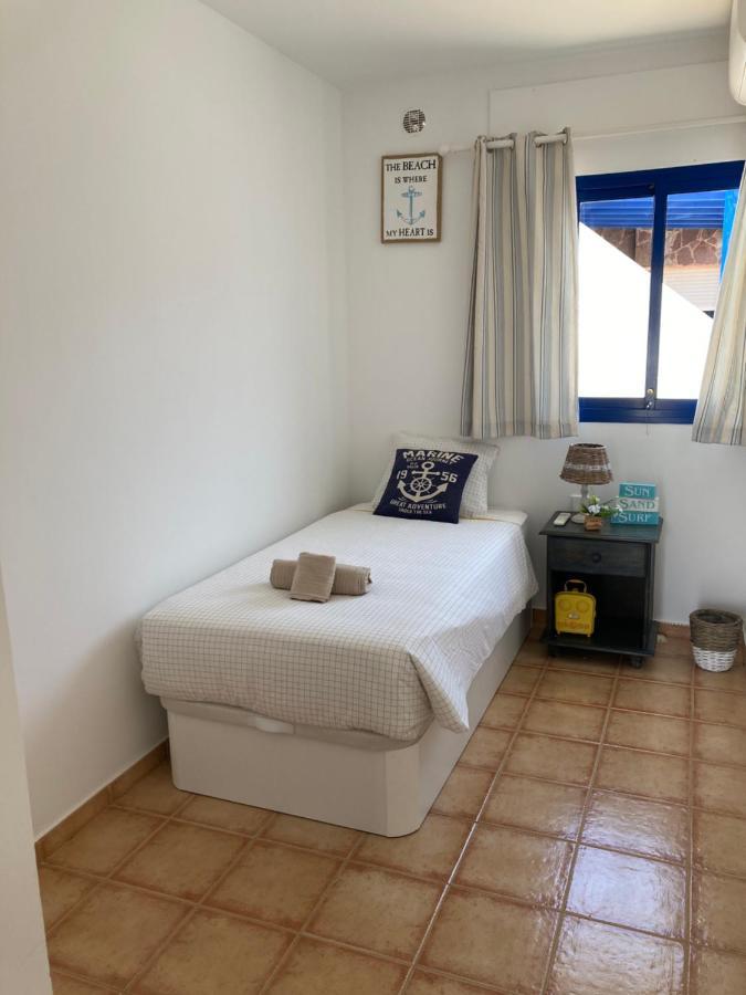 Beach House With The Heated Pool Next To Rocky Point Κοραλέχο Εξωτερικό φωτογραφία