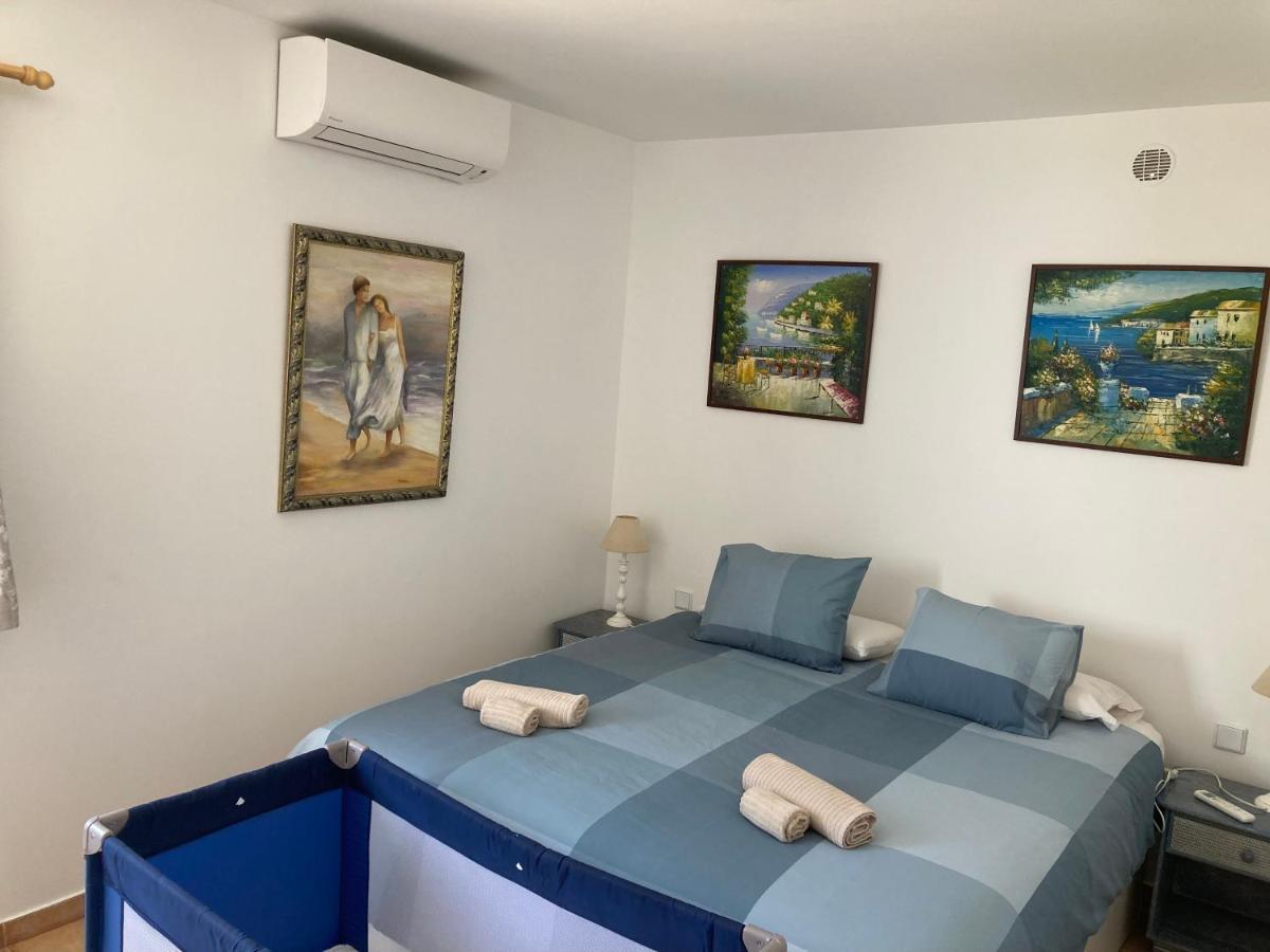 Beach House With The Heated Pool Next To Rocky Point Κοραλέχο Εξωτερικό φωτογραφία