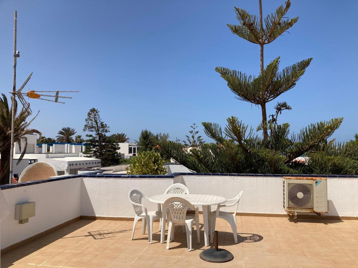 Beach House With The Heated Pool Next To Rocky Point Κοραλέχο Εξωτερικό φωτογραφία