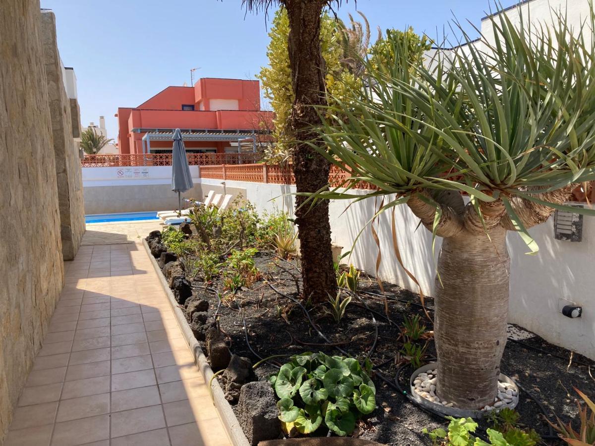 Beach House With The Heated Pool Next To Rocky Point Κοραλέχο Εξωτερικό φωτογραφία
