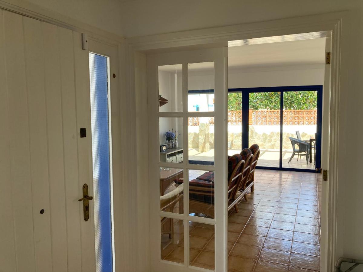 Beach House With The Heated Pool Next To Rocky Point Κοραλέχο Εξωτερικό φωτογραφία