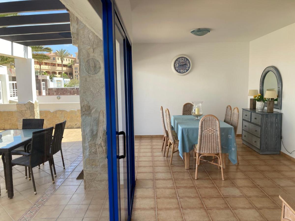 Beach House With The Heated Pool Next To Rocky Point Κοραλέχο Εξωτερικό φωτογραφία