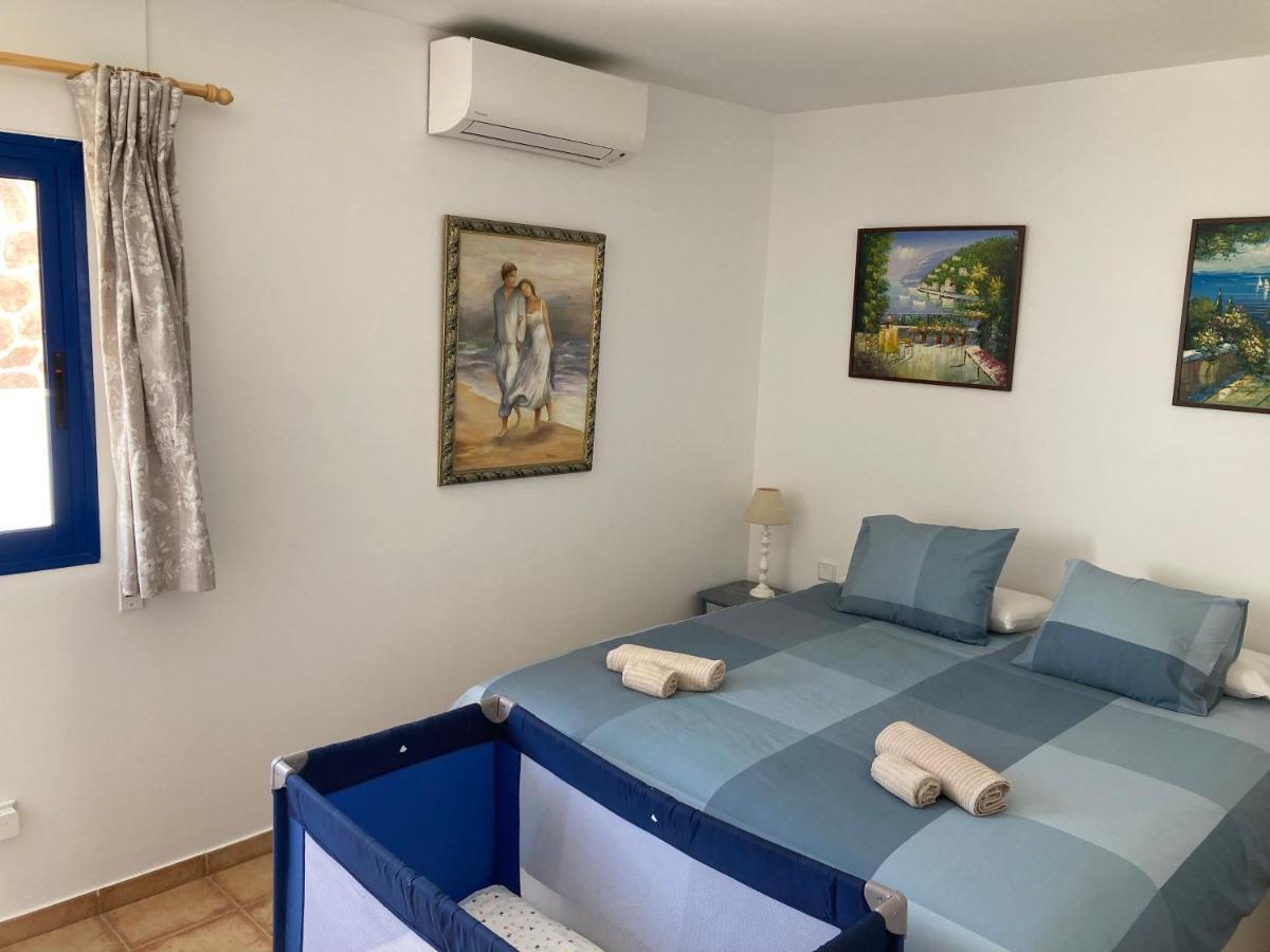 Beach House With The Heated Pool Next To Rocky Point Κοραλέχο Εξωτερικό φωτογραφία