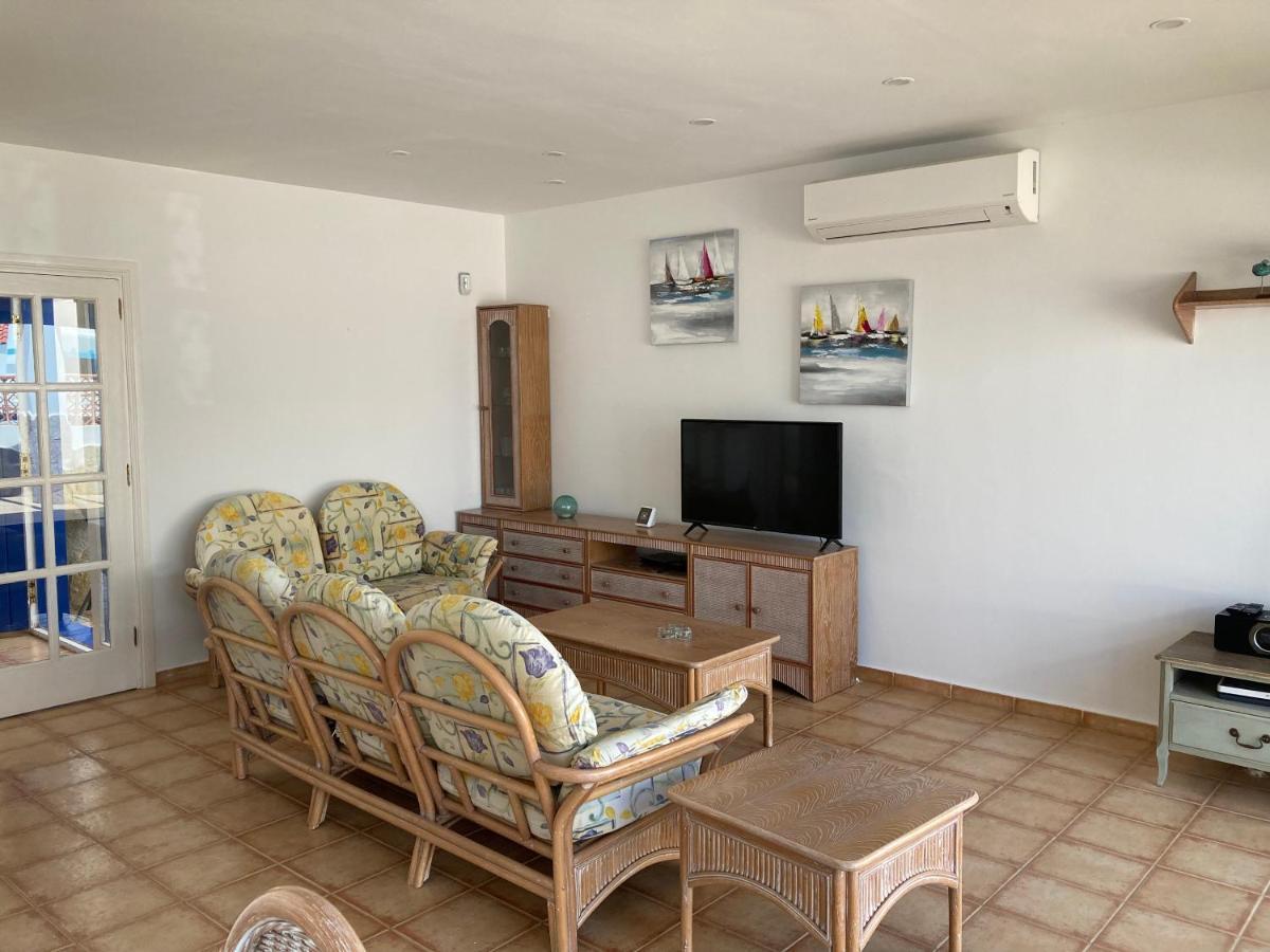Beach House With The Heated Pool Next To Rocky Point Κοραλέχο Εξωτερικό φωτογραφία