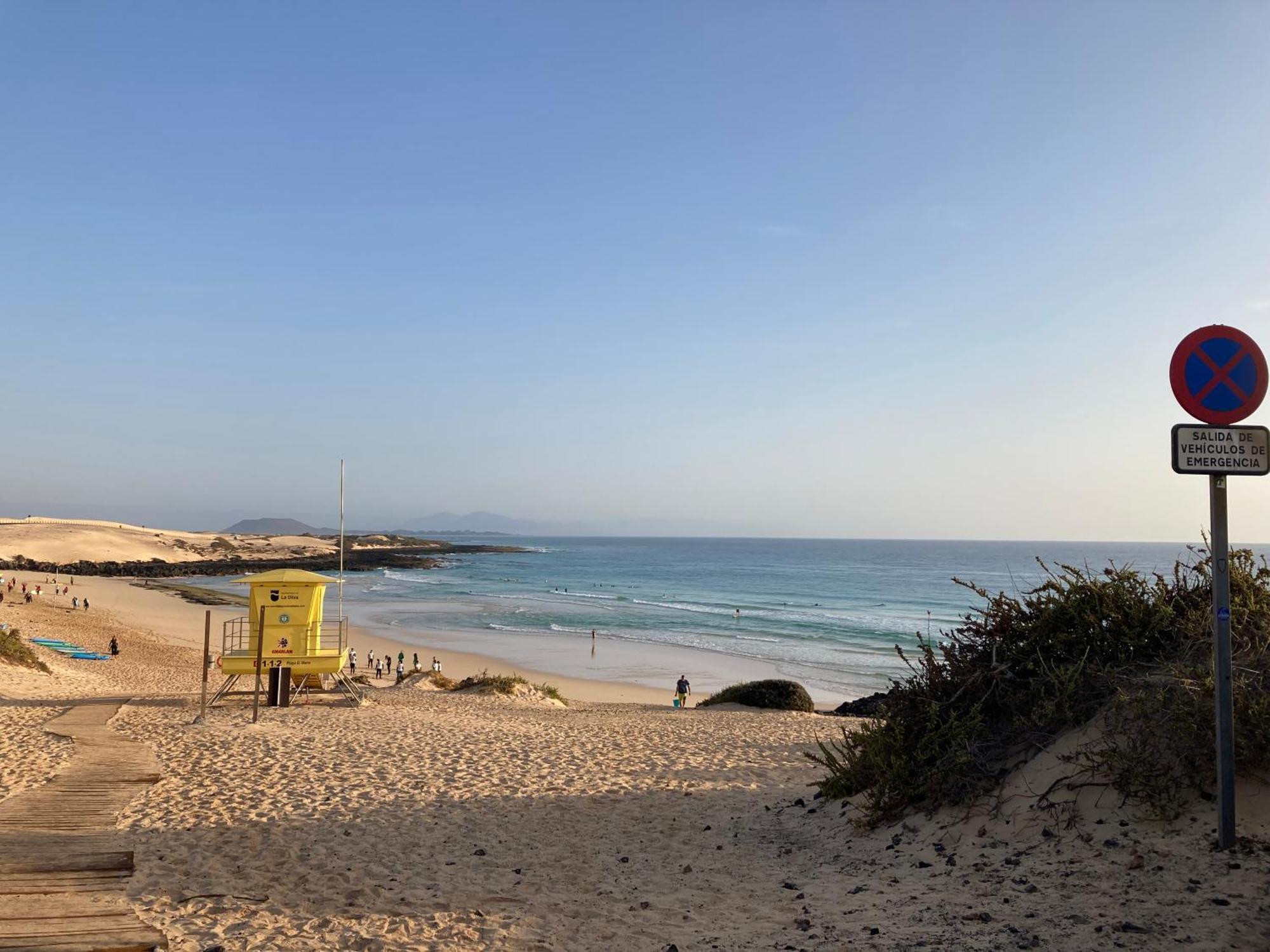 Beach House With The Heated Pool Next To Rocky Point Κοραλέχο Εξωτερικό φωτογραφία