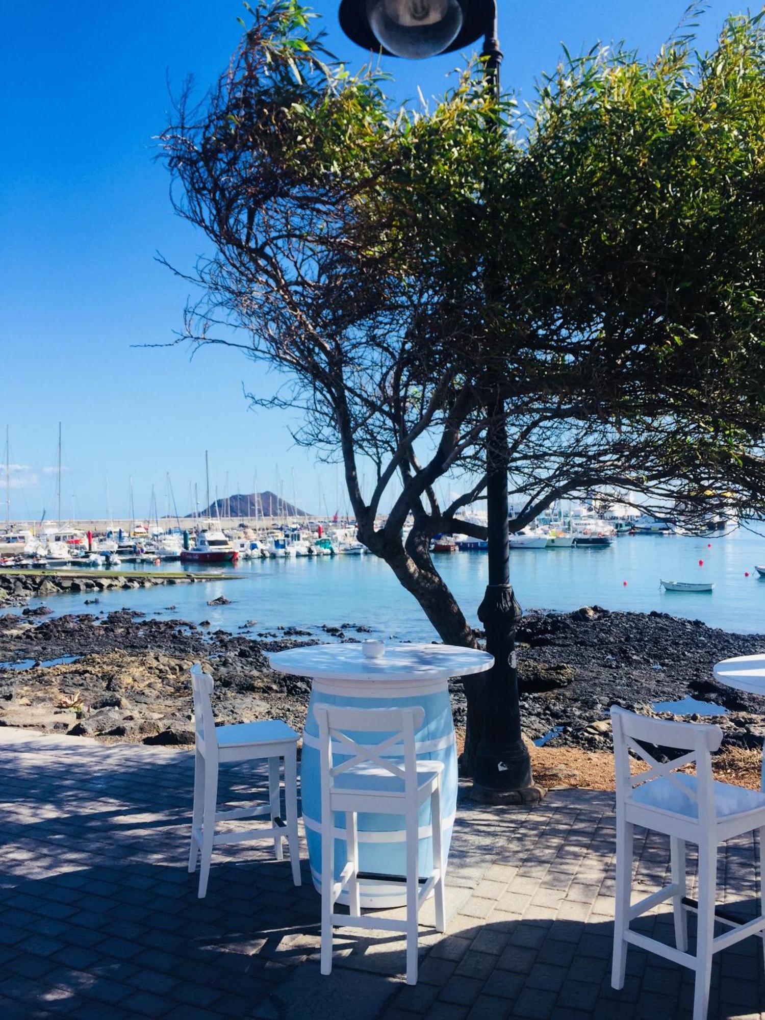 Beach House With The Heated Pool Next To Rocky Point Κοραλέχο Εξωτερικό φωτογραφία