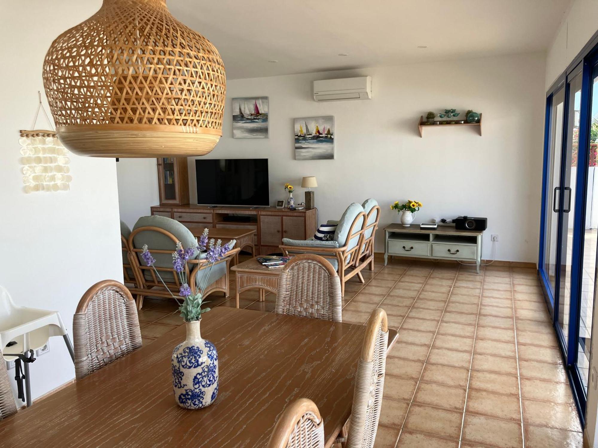 Beach House With The Heated Pool Next To Rocky Point Κοραλέχο Εξωτερικό φωτογραφία