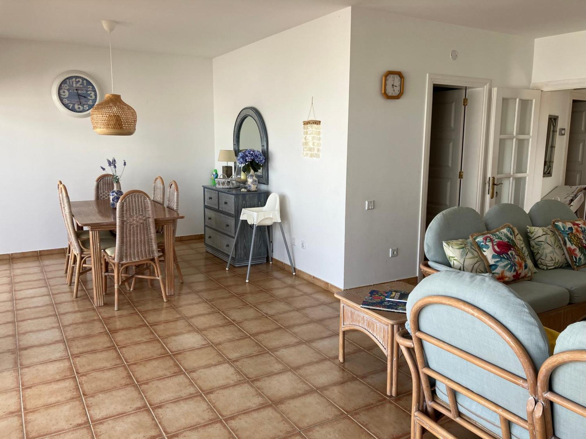 Beach House With The Heated Pool Next To Rocky Point Κοραλέχο Εξωτερικό φωτογραφία