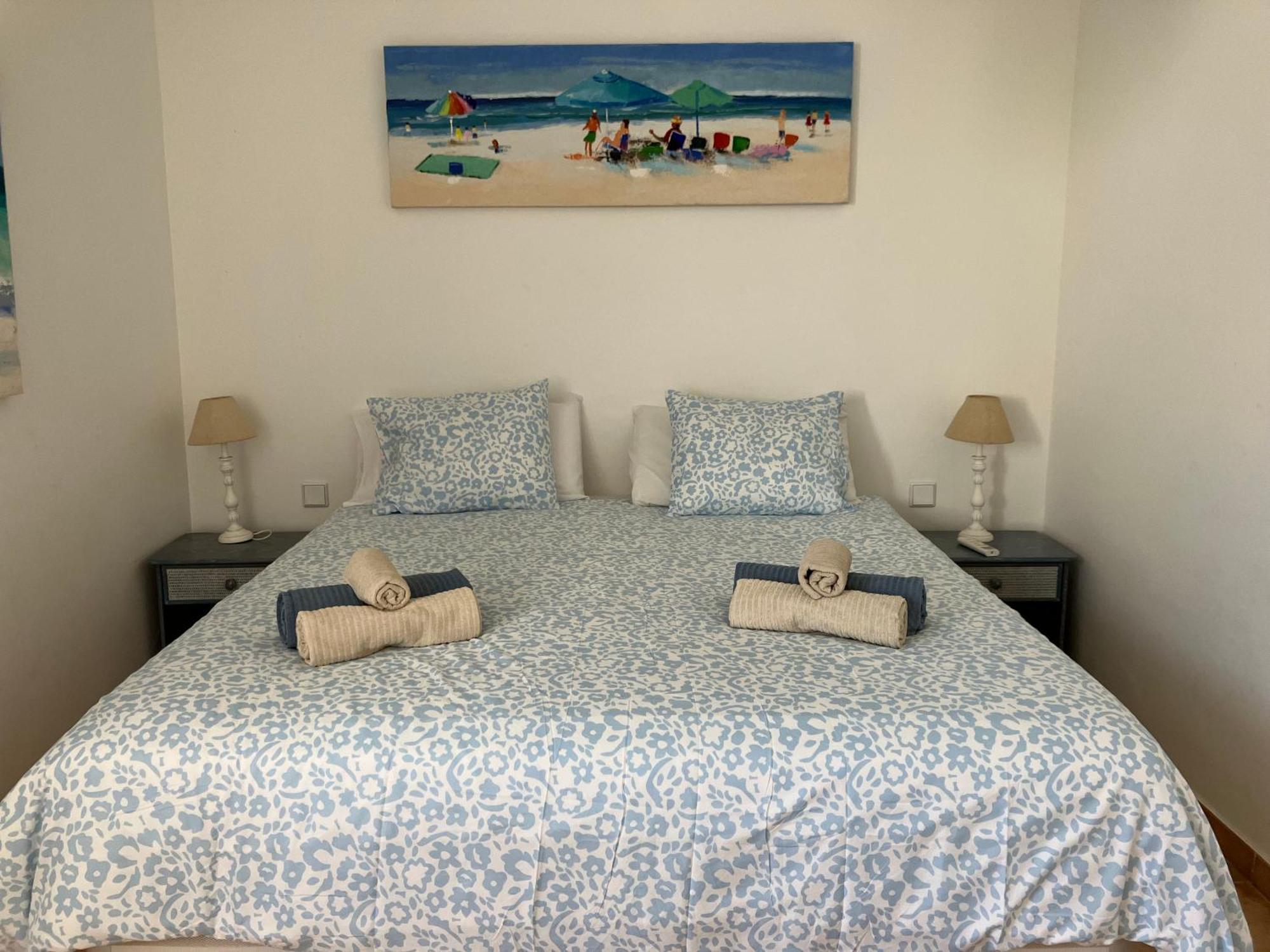 Beach House With The Heated Pool Next To Rocky Point Κοραλέχο Εξωτερικό φωτογραφία