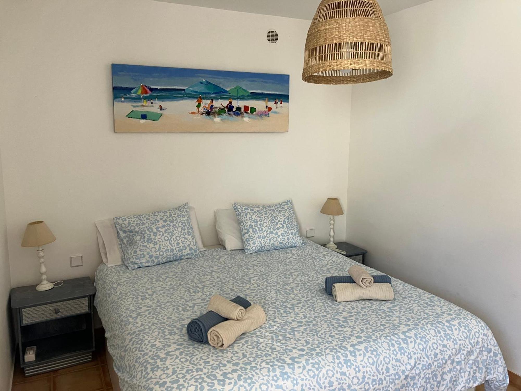 Beach House With The Heated Pool Next To Rocky Point Κοραλέχο Εξωτερικό φωτογραφία
