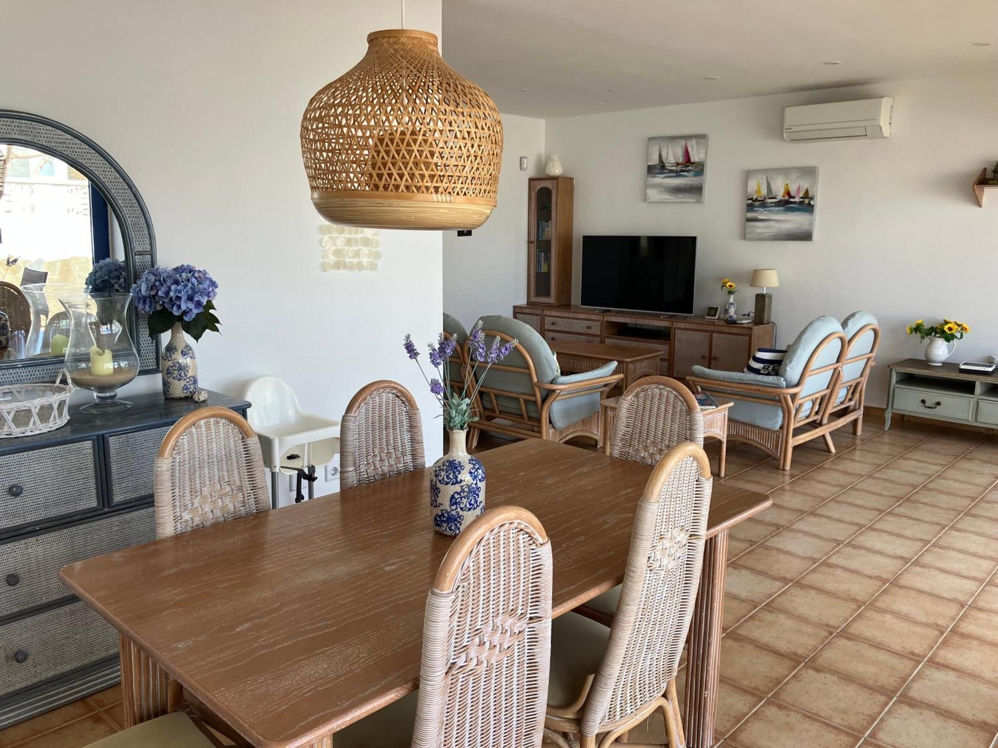 Beach House With The Heated Pool Next To Rocky Point Κοραλέχο Εξωτερικό φωτογραφία