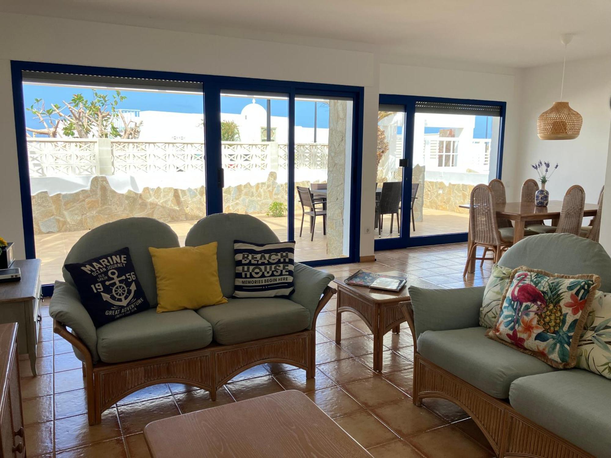 Beach House With The Heated Pool Next To Rocky Point Κοραλέχο Εξωτερικό φωτογραφία