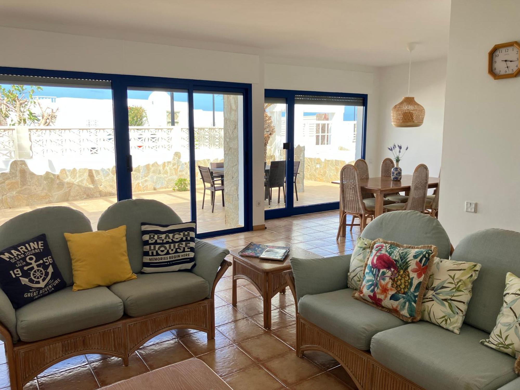 Beach House With The Heated Pool Next To Rocky Point Κοραλέχο Εξωτερικό φωτογραφία