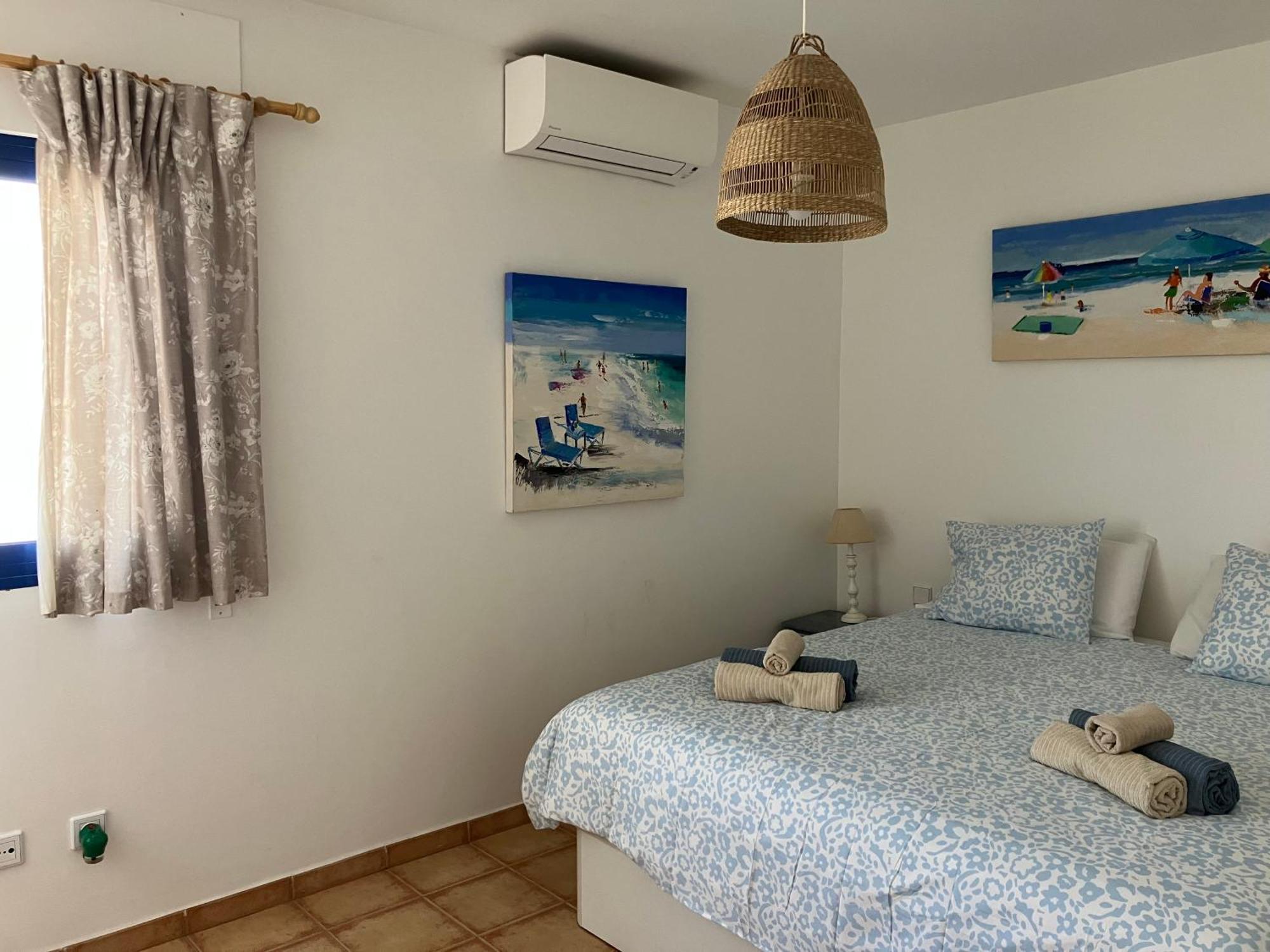 Beach House With The Heated Pool Next To Rocky Point Κοραλέχο Εξωτερικό φωτογραφία