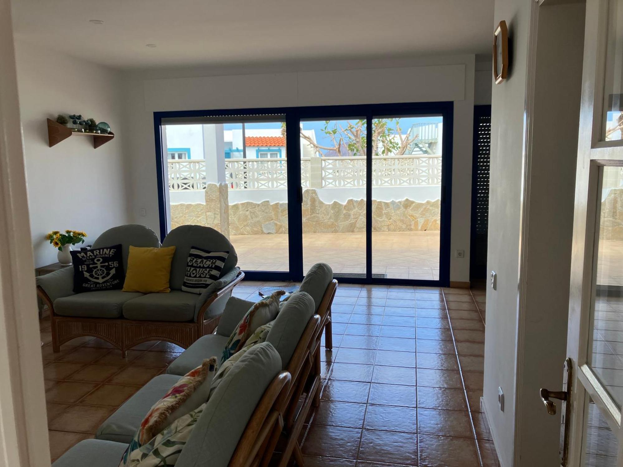Beach House With The Heated Pool Next To Rocky Point Κοραλέχο Εξωτερικό φωτογραφία